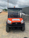 2023 KUBOTA RTV-X1140W-H (Canopy)