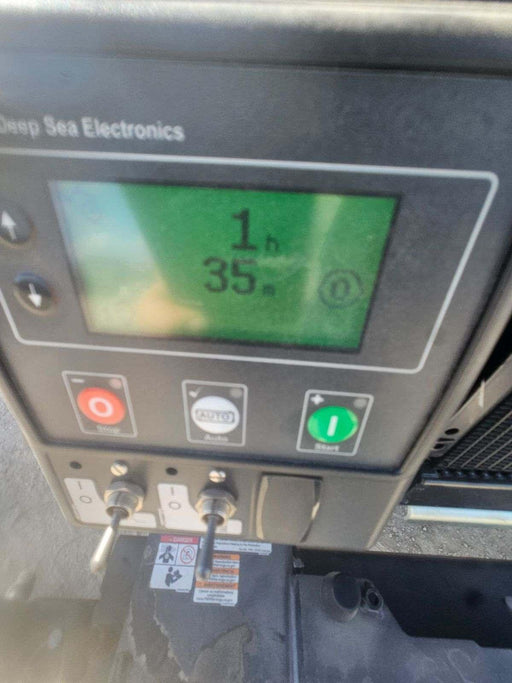 2024 WACKER NEUSON LTT4