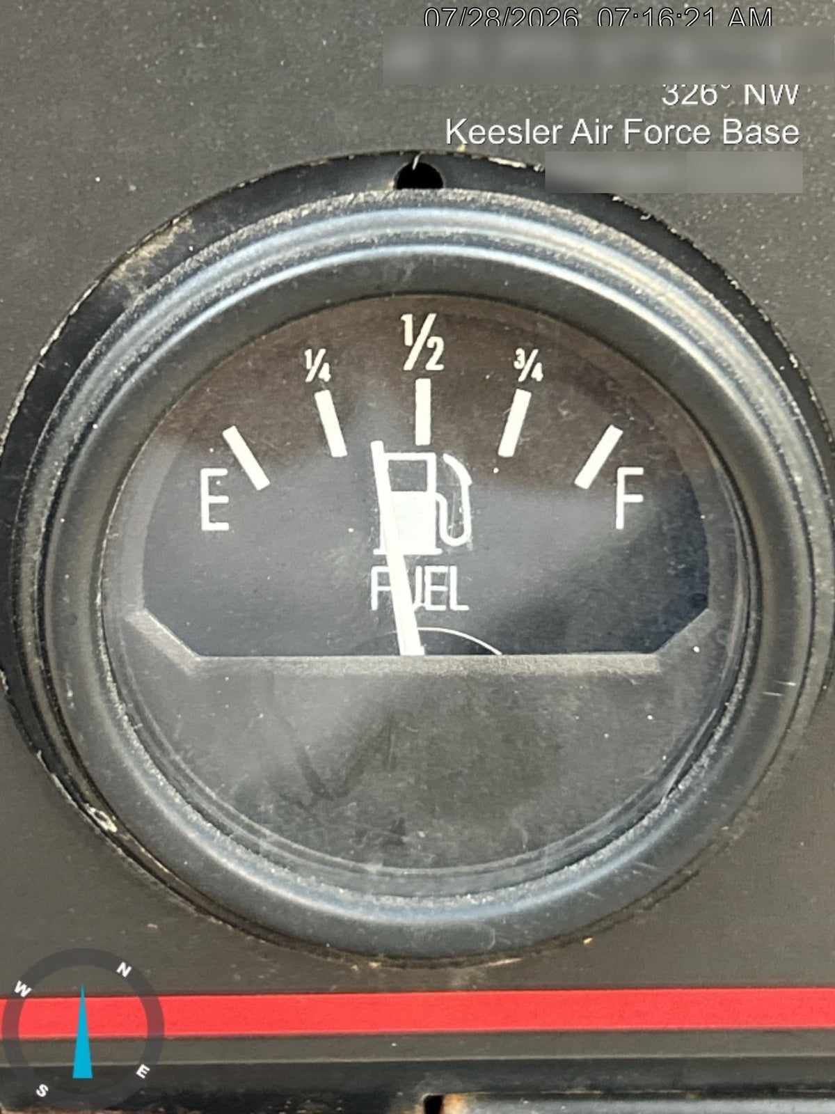 2025 LINCOLN ELECTRIC LE400