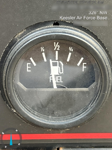 2025 LINCOLN ELECTRIC LE400