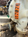 2023 INGERSOLL RAND PD30P-DPS-PTT-A