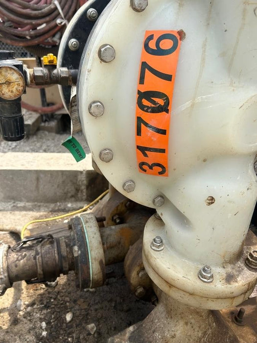 2023 INGERSOLL RAND PD30P-DPS-PTT-A