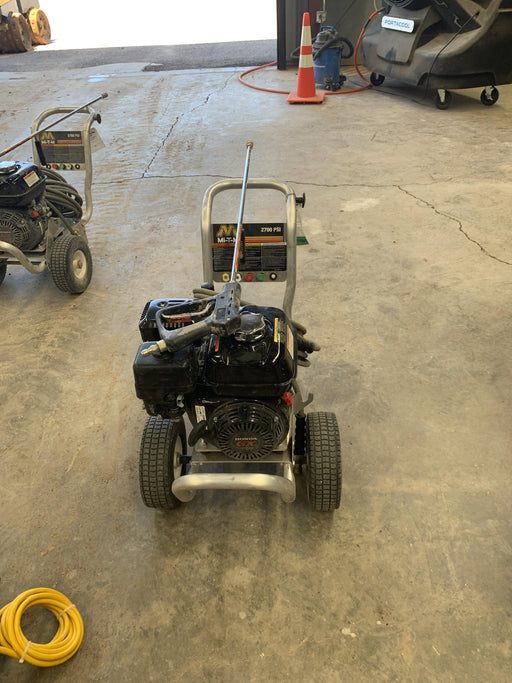 2020 MI-T-M CORPORATION CA-2703-1MMH