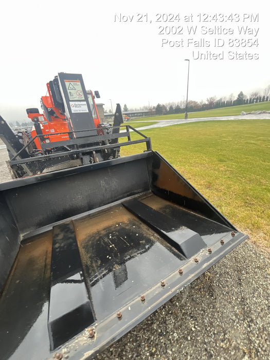 2023 ARROW MATERIAL HANDLING 3207218BFM