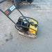 2024 WACKER NEUSON WP1550AW