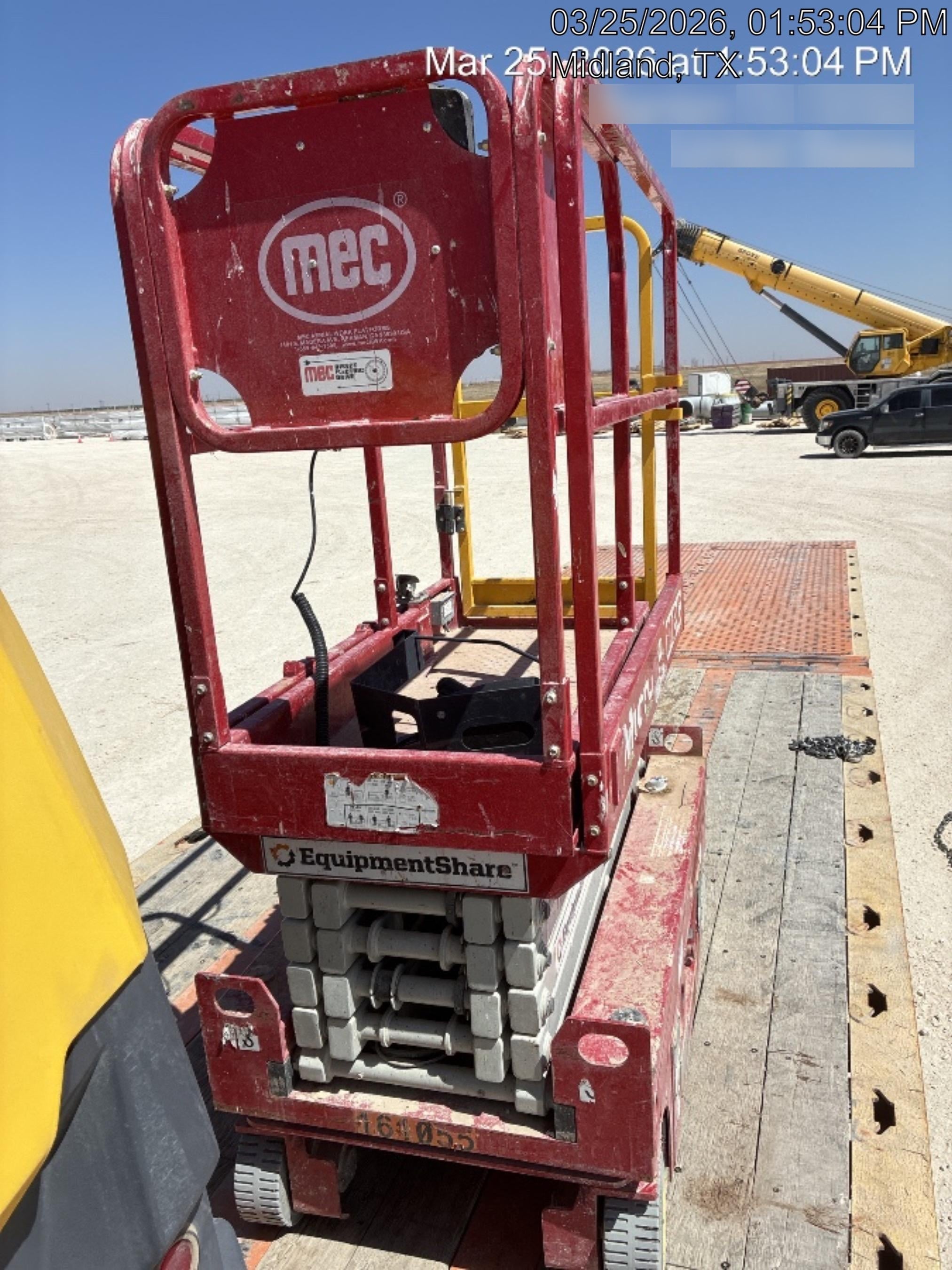 2021 MEC Micro 19