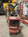 2020 HILTI DD-WMS 100