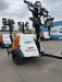 2023 GENERAC MLT2