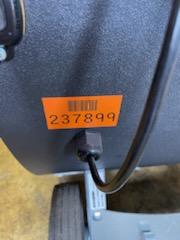 2022 SCHAEFER VKM36-B