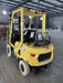 2022 HYSTER H50UT