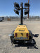 2020 Allmand 350 Night-Lite 72-95199 LIGHT TOWER, LED, MOBILE 0020