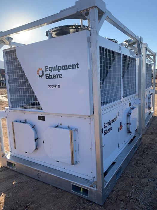 2022 SMARTECH SHCP47A-HS