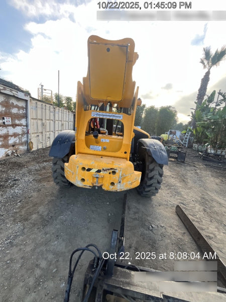 2021 JCB 512-56