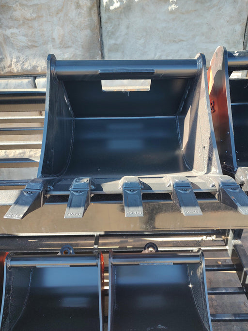 2025 STAR INDUSTRIES 910-24T