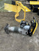 2024 WACKER NEUSON BS68-4Ab/28