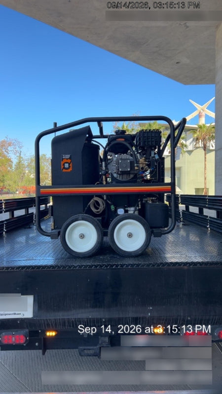2026 MI-T-M HSP-4004-3MGM