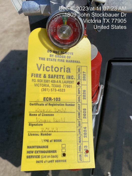 2023 AIRMAN PDS185S CWK