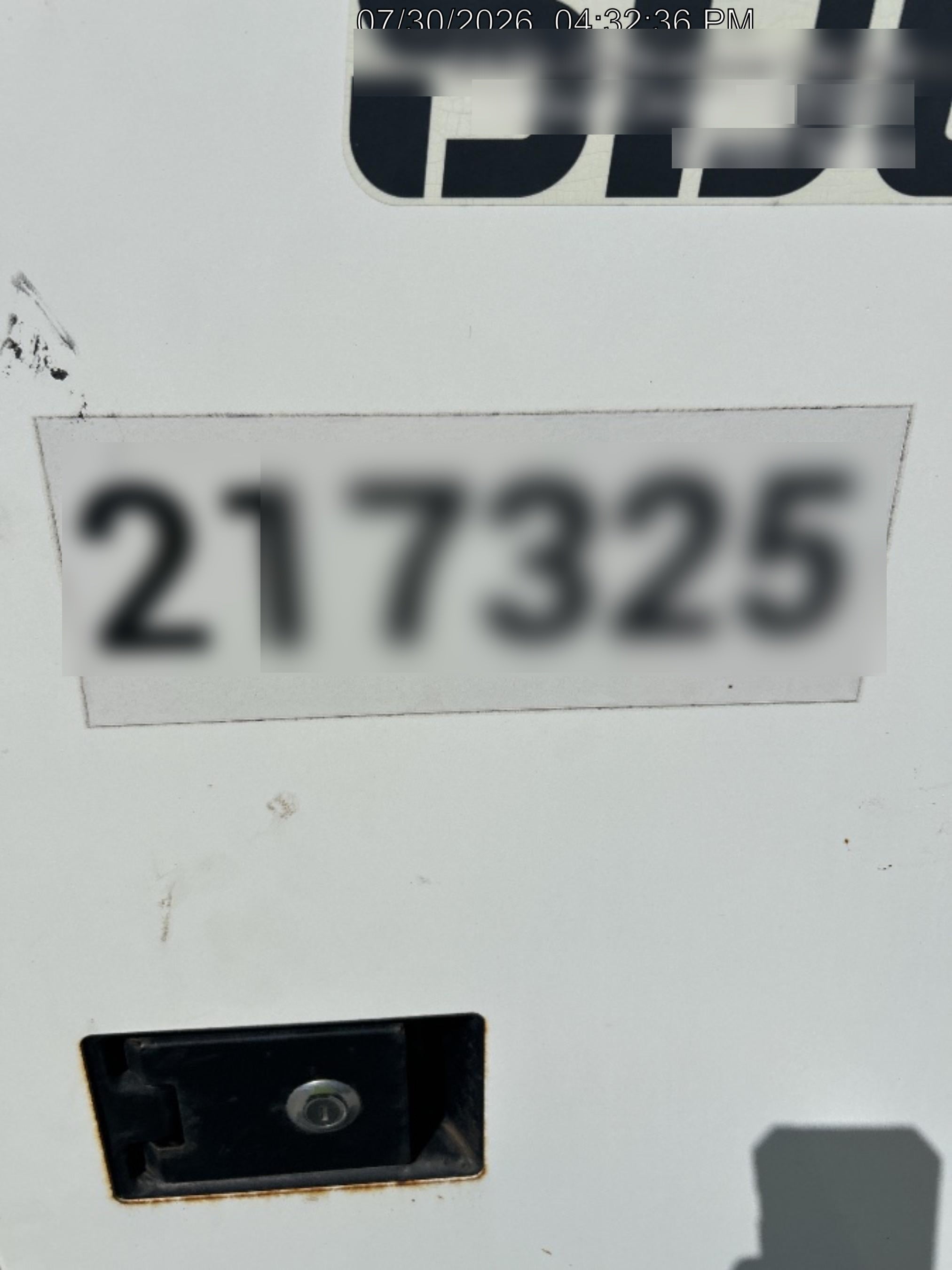 2022 AIRMAN SDG25S-8E1
