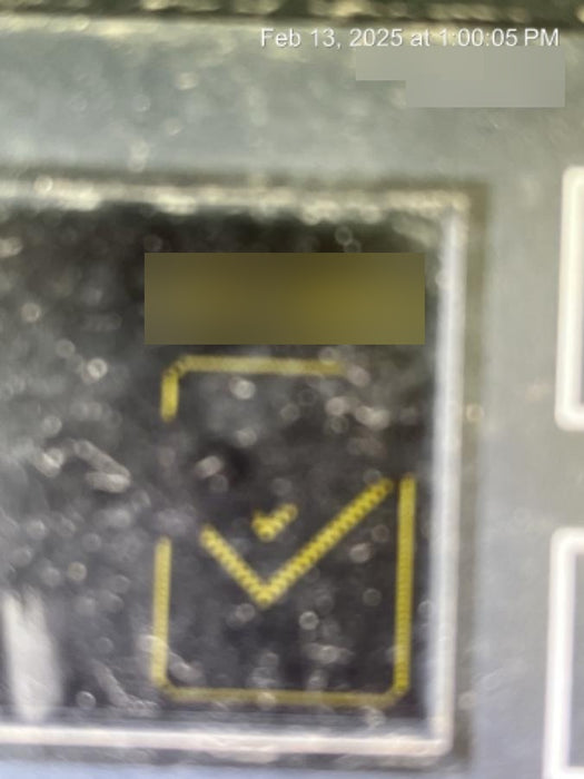 2019 HAULOTTE Star 20