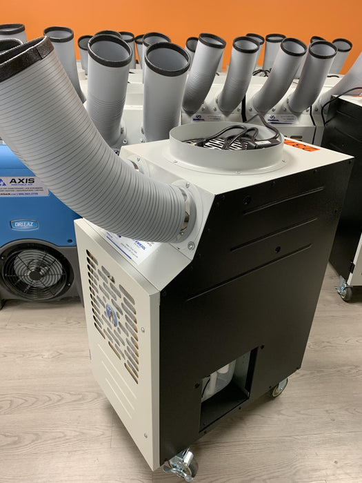 2022 KWIKOOL KPAC1411-2