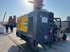 2022 ATLAS COPCO E-AIR V1100