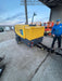 2023 ATLAS COPCO XAS 400-150 PACE