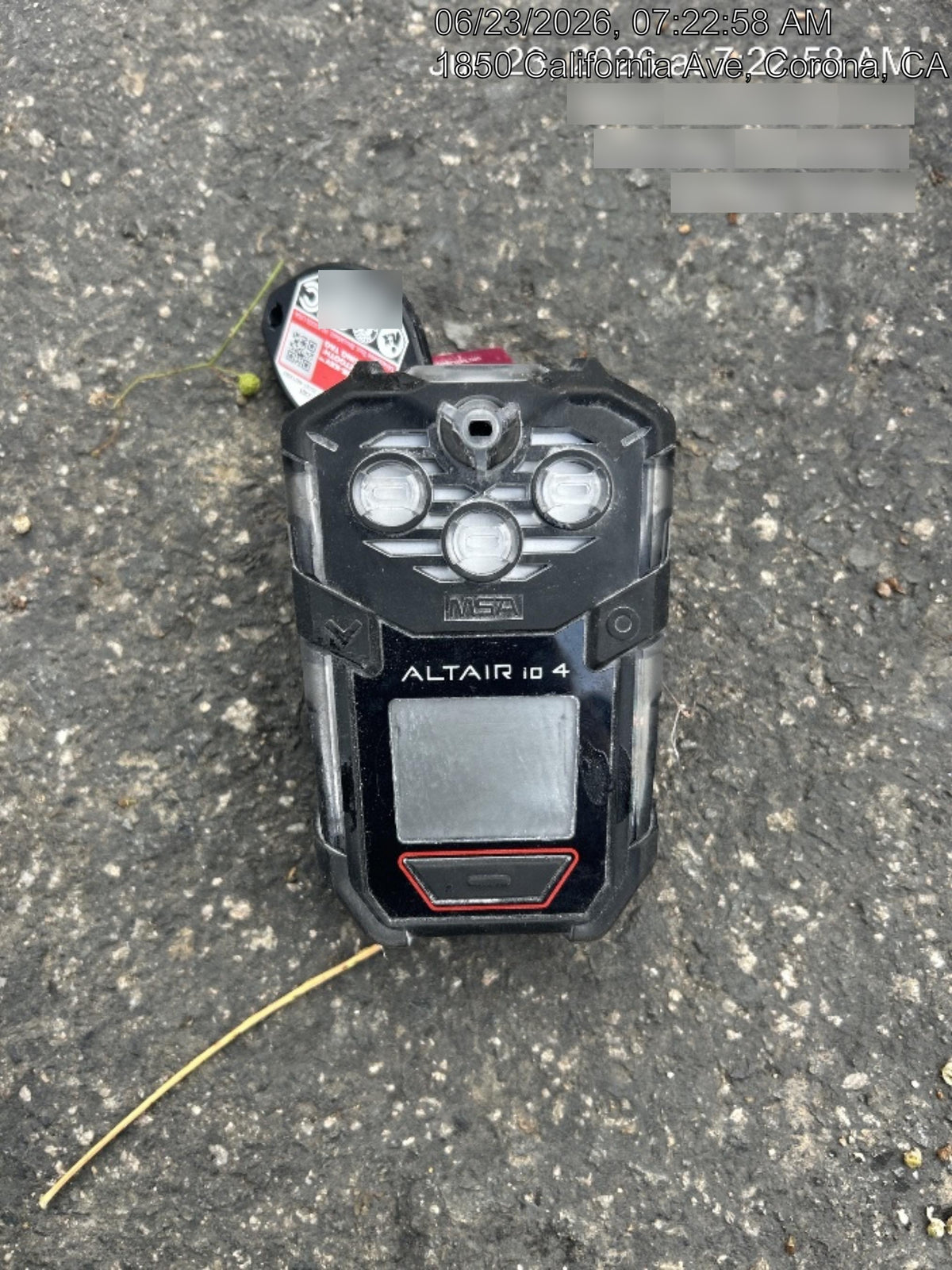 2026 MSA 10245598