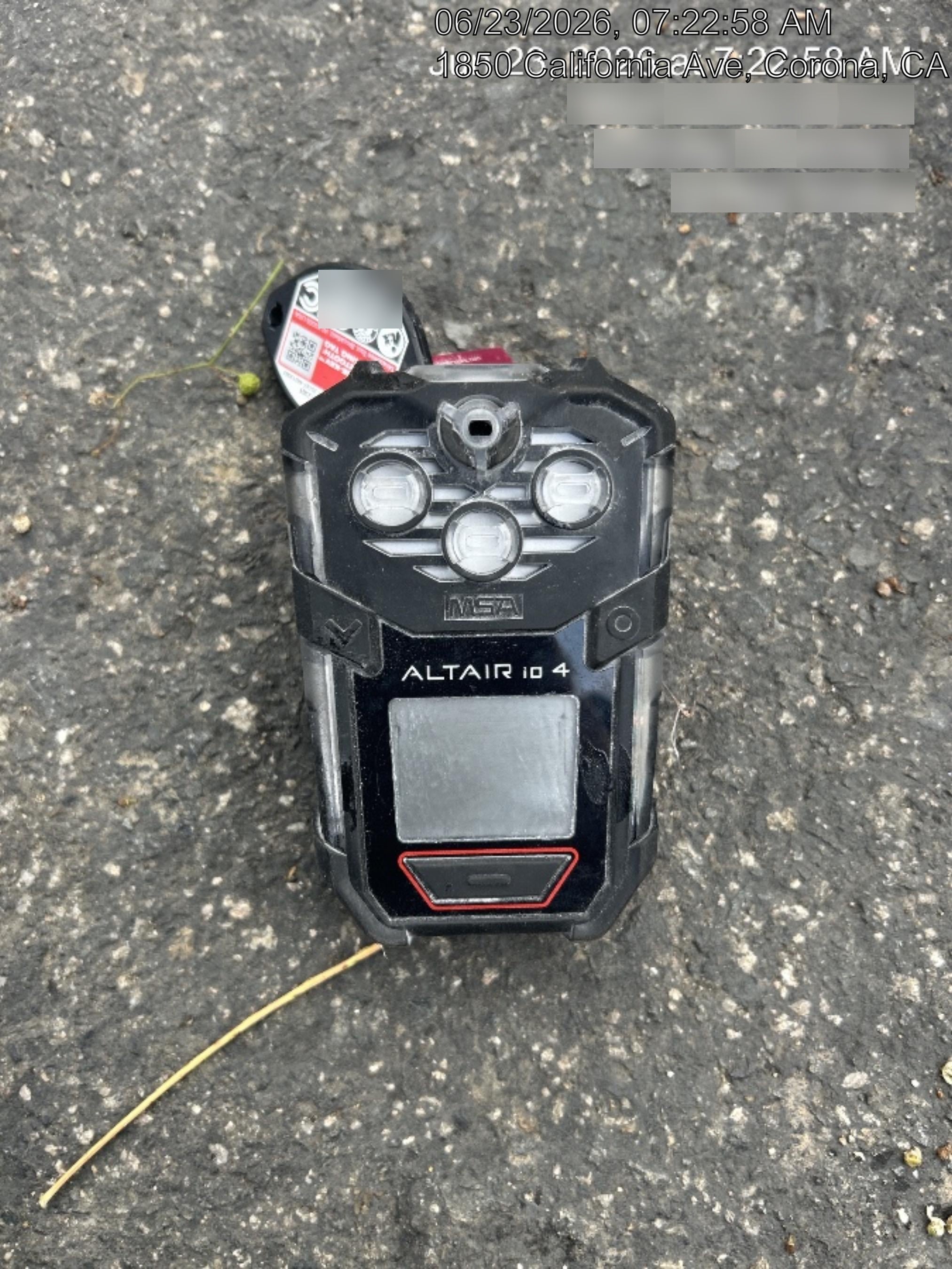 2026 MSA 10245598