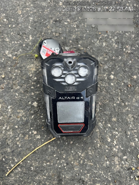 2026 MSA 10245598