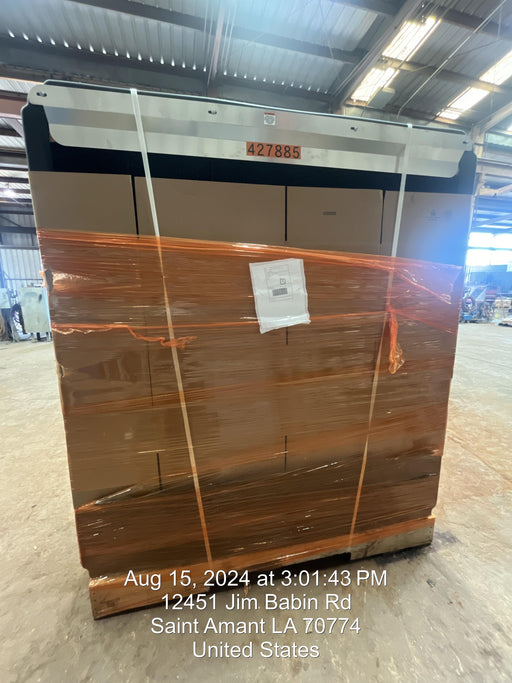 2023 BIG ASS FANS Cool Space 500