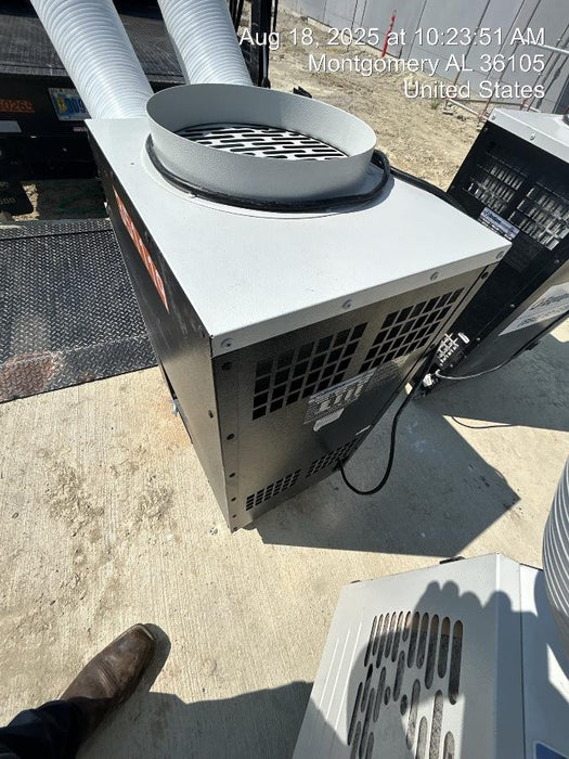 2023 KWIKOOL KPAC1411-2