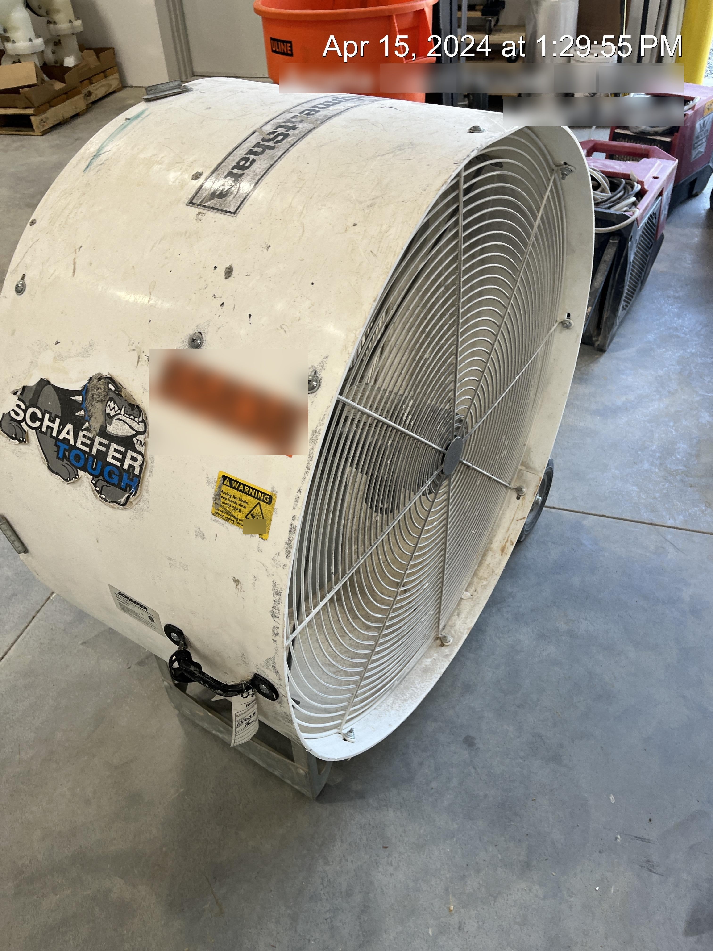 2020 PINNACLE VKM36-O