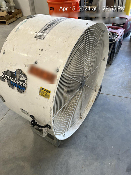 2020 PINNACLE VKM36-O