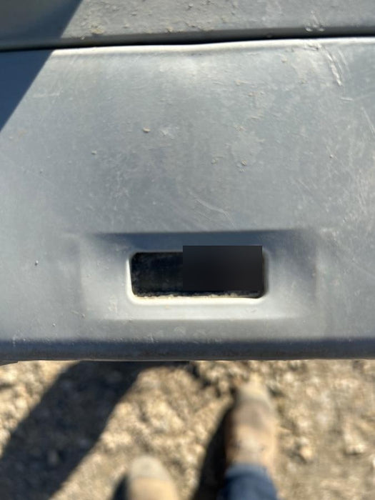 2023 MULTIQUIP MTX60HD