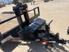 2025 TEXAS PRIDE TRAILERS GT817414KBP