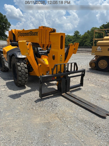 2026 JCB 512-56