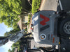 2019 Wacker Neuson LTV6K-LED Standard, LED