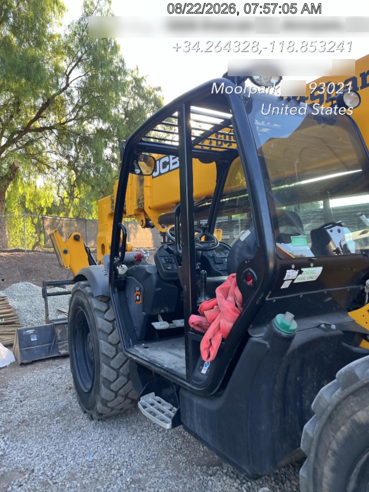 2024 JCB 510-56