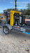 2022 ATLAS COPCO PAC F66 KD