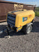 2022 ATLAS COPCO XAS 110