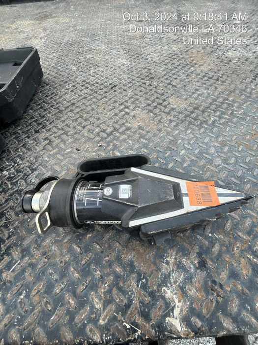 2022 ENERPAC SWi2025TEMINSPB