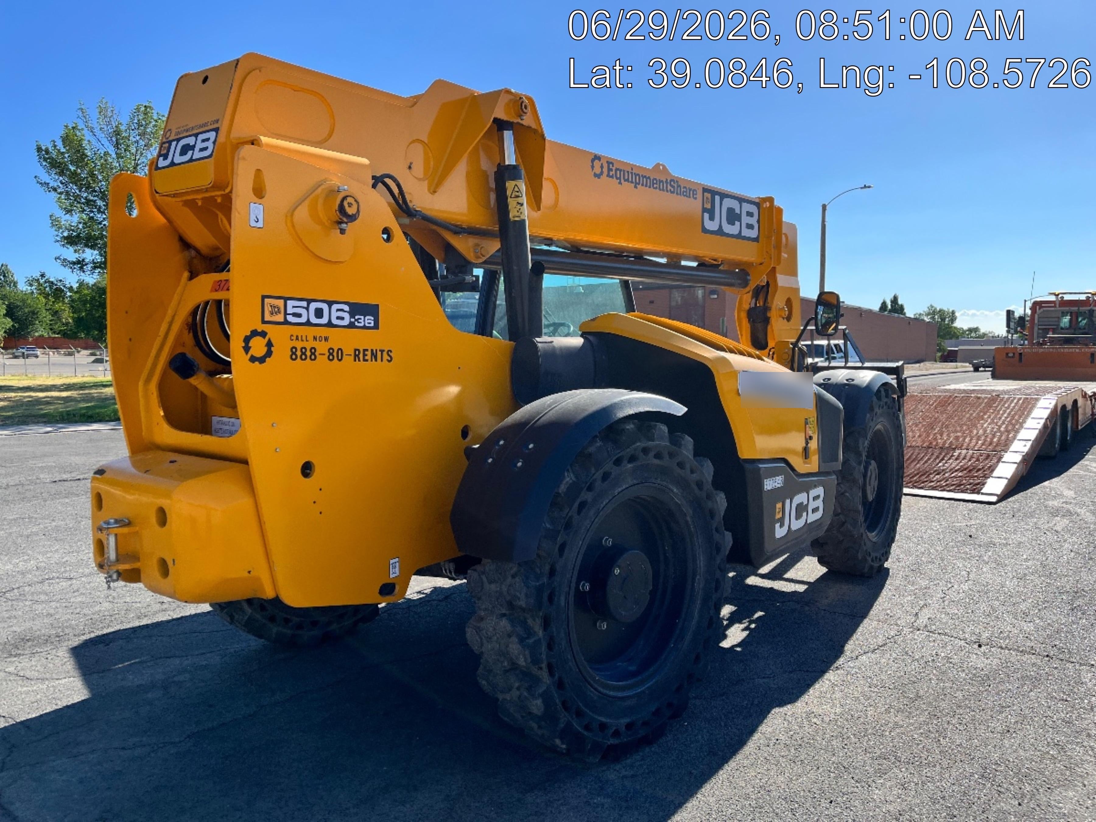 2024 JCB 506-36