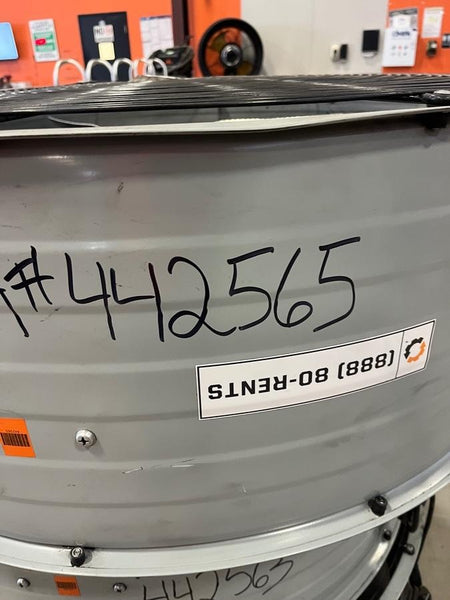 2024 AIRMASTER 60002