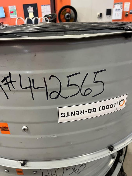 2024 AIRMASTER 60002