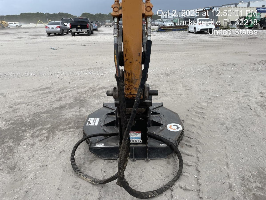 2024 VIRNIG XBC42-25