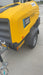 2023 ATLAS COPCO XAS 110