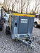 2020 ATLAS COPCO PAS 200 HF CS Enclosed