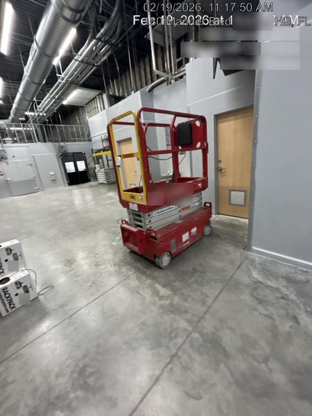 2021 MEC Micro 19