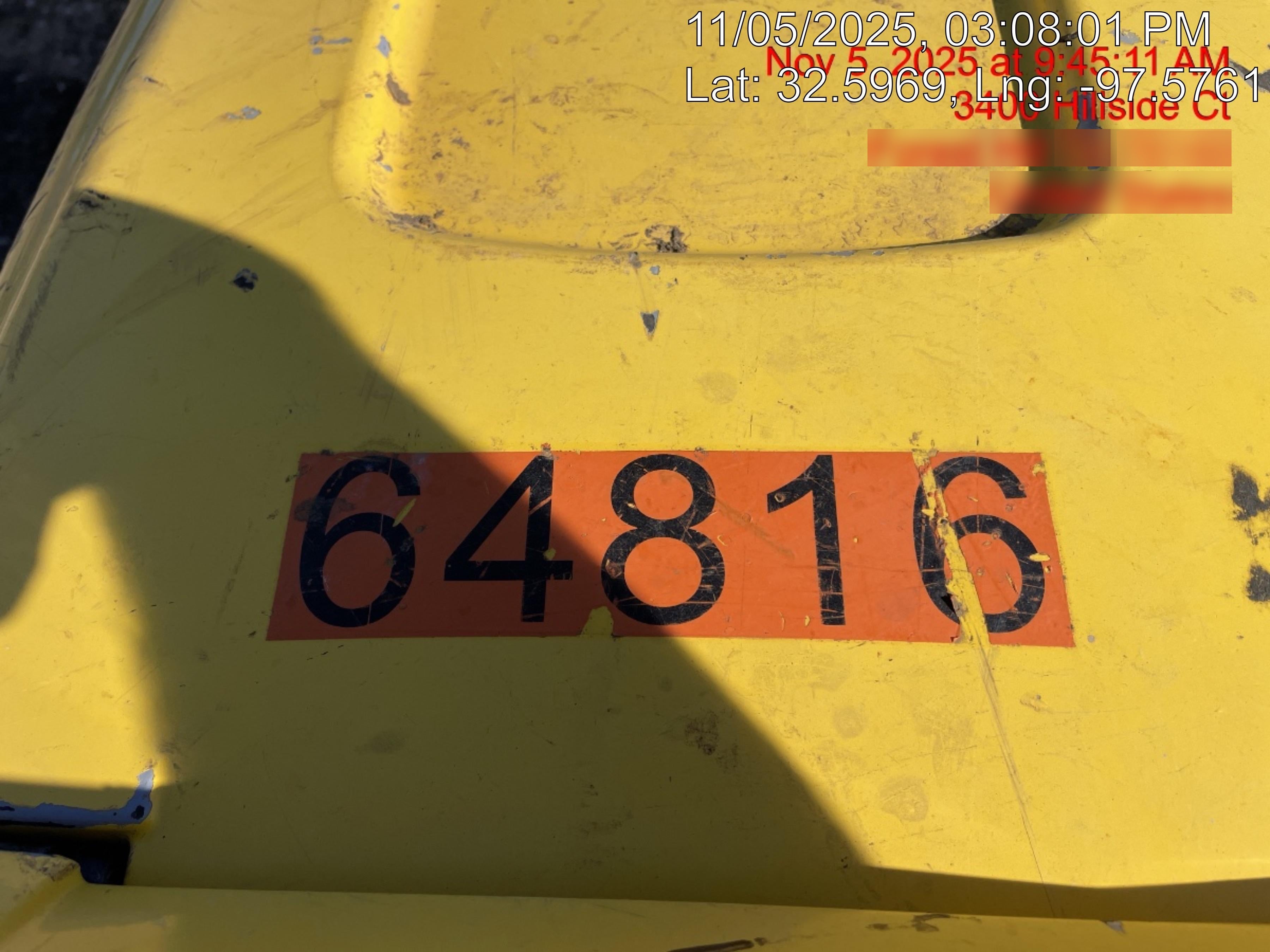 2020 WACKER NEUSON RTLx-SC3