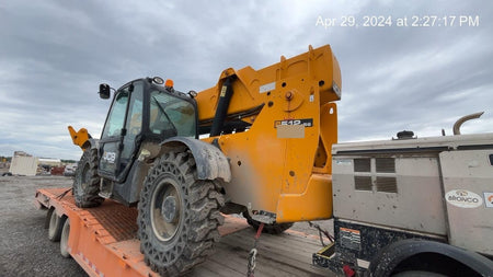 2019 JCB 512-56